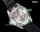 Swiss Copy Omega Seamaster Aqua Terra 150m White Dial Stainless Steel Watch (6)_th.jpg